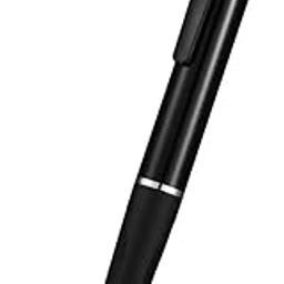 COUNTRYCAM Spy Pen Camera 1080P Full HD Hidden Pen Cam with Audio Recording, Mini Body Camera with 100 Min Battery Life, Pocket Security for Office, Indoor, Outdoor Use-22