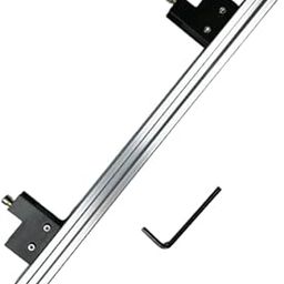 BNF® Badminton Racket Frame Threading Machine for Adults Outdoor Badminton Lovers|Sporting Goods | Tennis & Racquet Sports | Badminton|1 Badminton Racket Frame Threading Machine-image-26
