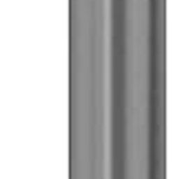 B K JAGAN & CO Ovolo Router Bit Wood Working Cutter (9932)-image-21
