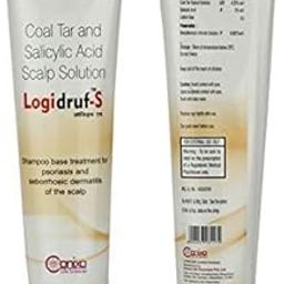 Solution Body Lotion for all skin type (Pack of 2)-29