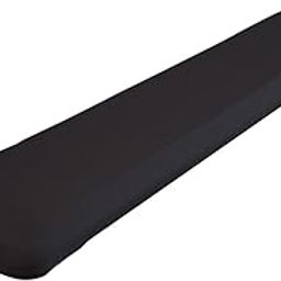 CALANDIS® Piano Keyboard Cover Lightweight Portable Soft Musical Instrument Protection Black for 61 Key | Musical Instruments & Gear | Pianos, Keyboards & Organs | Electronic Keyboards-image-37