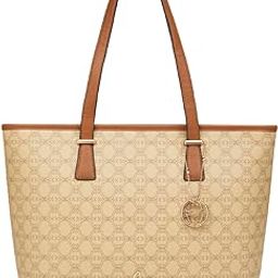lavie Women's Monoprint Sherry Tote Bag | Ladies Purse Handbag-picture-45