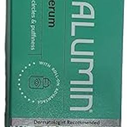 Angel Glow Melalumin Under Eye Serum-19