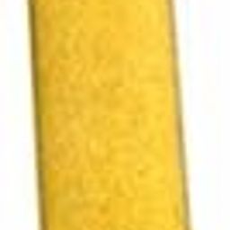 THE STYLE SUTRA® 4xArtificial Model Grass Railway Scenery Layout Simulation Lawn Decor DIY Yellow | Home & Garden | Yard, Garden & Outdoor Living | Gardening Supplies | Landscaping & Garden Materials-image-8