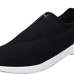 Men Textile Sneaker Shoes-picture-15