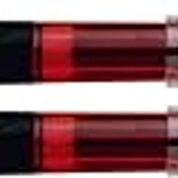 Pentel Q-Erase QE420 Mechanical Pencil | Lead Of Grade HB | Long Lasting Jumbo Eraser With Retractable Mechanism | Ribbed Grip (2, 0.7 MM Black Body)-image-27