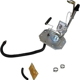 LOOM TREE® Fuel Level Sending Unit 53003341X Premium Replaces For Jeep Wrangler Yj | Parts & Accessories | Car & Truck Parts | Air Intake & Fuel Delivery | Fuel Pumps-16