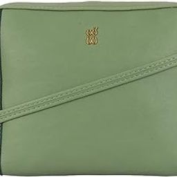 Women Saddel Sling Bag Xxs Size | Ladies Stylish Casual Cross Body Purse Handbag-image-71