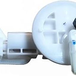 PAANJO Fuel Pump Assembly For TVS Apache RTR 160 | RTR 180 2V BS6 Models-image-13
