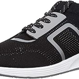 Men's Indoor Multisport Court Shoes-image-32