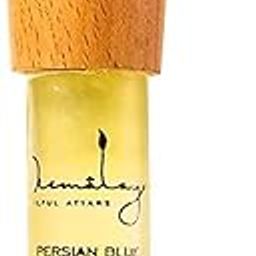 Nirmalaya Premium Persian Blue Attar Perfume For Men | Attar Perfume For Men Original | Perfect For Every Occasion | Long-Lasting Fragrance-picture-17