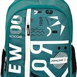 Casual backpack School bags for boys & Girls |35L Water Resistant backpack bags for women|Stylish,Lightweight,Durable|College bag for boys-image-74