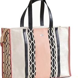 Handbag for Women | Stylish Tote Bag | Spacious Compartment & Multiple Pockets |Perfect for Everyday Office Use-image-6