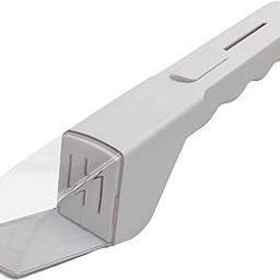 CALANDIS™ Bug Catcher Contactless Hand Tool Bug Viewer for Spiders Cockroaches | Insect Zappers | Insect & Grub Control | Weed & Pest Control | Gardening Supplies-image-51