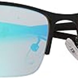 ELBME Color Blindness Glasses, Unisex Style Enhanced Color Correction Professional High Contrast for Green, Men-image-27