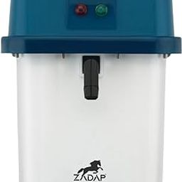 1.5L Portable Instant Water Geyser, ABS Plastic, Quick Heating, 1-Year Warranty (NEO NEW INPROVED)-picture-29