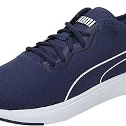 Unisex Adult Softride Cruise Walking Shoe-picture-46