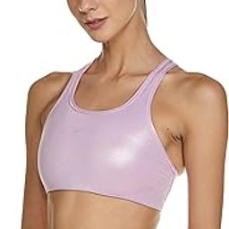 Women Polyester Regular Bra-picture-16
