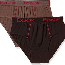 Men's Cotton Brief (Pack of 2)-picture-11