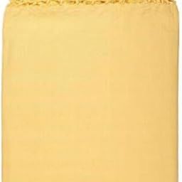 Bhagalpuri Handloom Organic Soft Silk Chadar and Comforter for All Season Summer|Mild Winter| AC Room|Rainy-image-42
