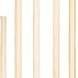WOOD MAKERS 7 Inches Bamboo Natural Wooden Sticks for Kulfi, Ice Cream, Art & Craft Projects/Eco- Friendly,Smooth Finish, Pack of 50Pcs | Made with - Bamboo Wood-image-20