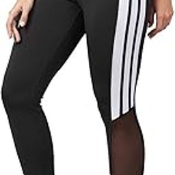 Women's Gym Wear Skinny Tights | Track Pants With Mesh Insert : Ideal For Active Wear, Yoga & Workout - The Ultimate Gym Pants For Women & Girls(1707)-image-78
