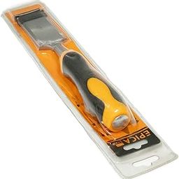 Epica- Wood Chisel 1 1/2" (CE-20104)-image-28
