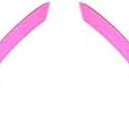 The Style Sutra 2 Pcs Replacement Inline Roller Skates Shoes Energy Straps with Screws Pink|Sporting Goods | Outdoor Sports | Inline & Roller Skating | Skate Parts & Tools-image-62