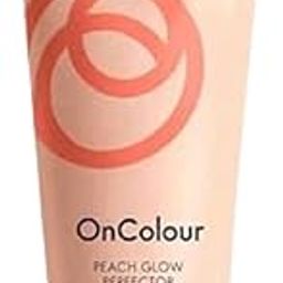 ORIFLAME New Glow Light Coverage Perfector Gel, Matte Finish, 30Ml-image-27
