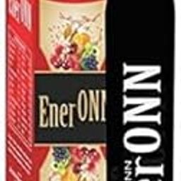 HAILONN ENER ONN Natural Concentrated Health Drink 500ml- 1 Pack-picture-22