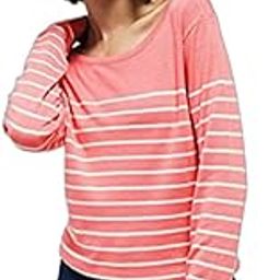 Women's Viscose-Nylon Casual Sweater-image-4