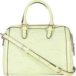 Women's Western (Green)-40
