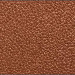 CALANDIS™ PU Leather Repair Patches Waterproof for Cupboard Kitchen Cabinets Furniture Brown | Other Leather Tools | Leathercraft Tools | Leathercrafts-image-34