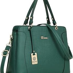 Women's Formal Hand/Sling Bag-image-58