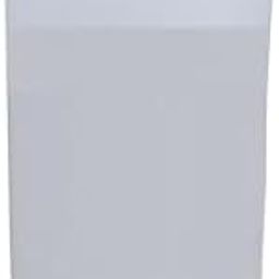 PCB Cleaning Solution IPA Solution 99% Isopropyl Alcohol-image-40