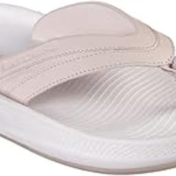Women Hyper Slide Slipper-7