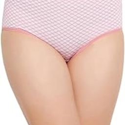 Women Hipster Panties-image-29