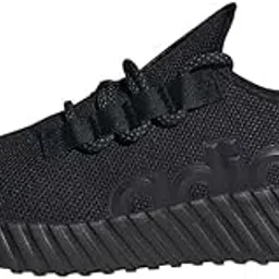 adidas Men Kaptir 3.0 Casual Shoe-picture-48