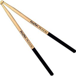 Bee Krafter Drumsticks With Nylon Grip-picture-16