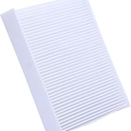 LAKSHMINARAYAN SALES Car cabin Air filter Ac filter Compatible with H Elantra - Diesel (2016 to 2019) petrol (2016 to Now)-picture-13