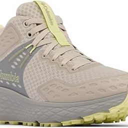 Columbia Women Outdry Konos TRS Mid Waterproof Hiking & Trekking Shoes-picture-11