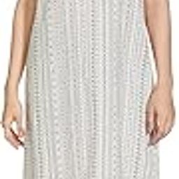 Women's Maxi Casual Loose Cotton Relaxed Fit Nightdress-image-30