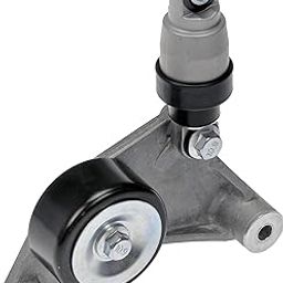Dorman - Techoice 419-022 Automatic Belt Tensioner-image-72