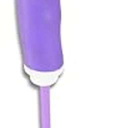 Oblivion 1pc Versatile Essential Gardening Hand Cultivator Rake: Lightweight, Durable, and Convenient Equipment for Efficient Planting and Cultivating Maintenance.-image-23