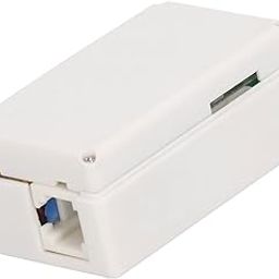 UniZoom Telephone Phone Call Recorder for Landline Spy Call Recorder Device-picture-29