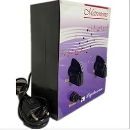 Psychoscan Metronome Electronics Psychologycal Products Laboratory Use PSY_231-picture-15