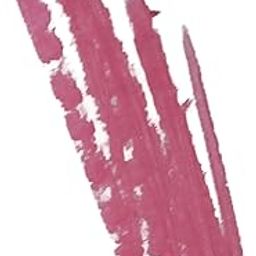 Lipstick Peach (Cream)-picture-12