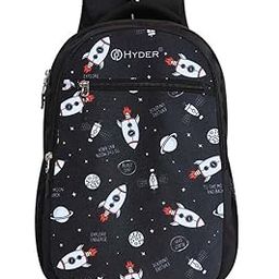 35L Latest And Trendy Stylish Waterproof College/Casual/School Bag/Backpack For Kids, Boys, Girls, Men And Women | Best Bags For Everyday Use-12