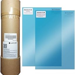 3IDEA Anycubic Release Film for Photon M7 Max (2-Pack)-1