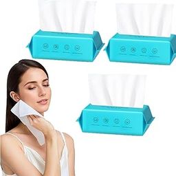 MAYCREATE® Face Towels-picture-45